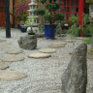 Meet your Posher, Charlotte